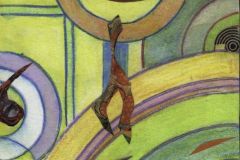 Whimsy001